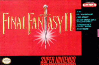 0a72246417_Capa SNES