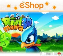 0b71f35c82_bird-mania-3d cover