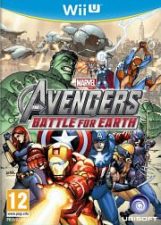 0c7ad39006_los-vengadores-batalla-por-la-tierra