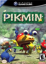 0ccd17ca17_pikmin1