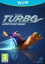 0cf18f1083_turbo_super_stunt_squad-2234789