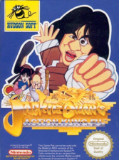 0d0f371d42_jackiechan-portada