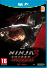 0de2c5937d_ninja-gaiden-3-razors-edge_149432_caratula-1