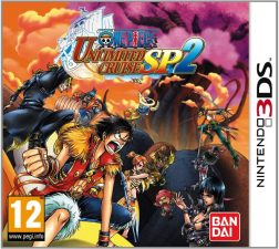 0f9121a475_One_piece_unlimited_cruise_sp_2_boxart