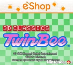 0ff069c623_3D Classics TwinBee cover