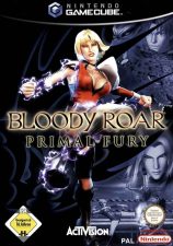10b7cd376c_Bloody Roar Primal Fury