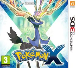 1284146ec7_boxartX