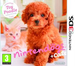 15a049f4c7_nintendogs+cats-caniche-toy-amigos-caratula