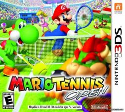 1657b23aa3_Mario Tennis Open cover