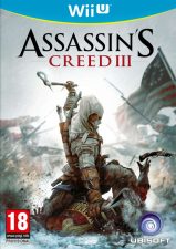 18d8c7ab9f_assassin_s_creed_caratula