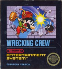 195c83db32_wrecking-crew-eu
