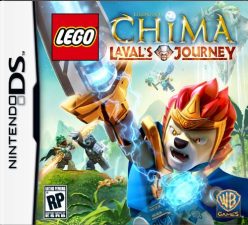 19b65f54d1_lego_legends_of_chima_lavals_journey_boxart_ds
