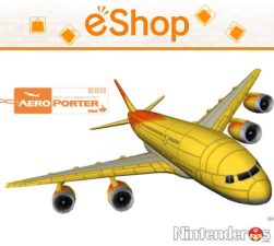 1a4356de93_Aero-Porter Cover