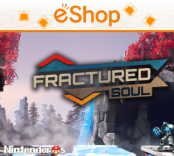 1cc0212d03_Fractured Soul cover