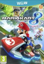 1d0fcc0c6f_caratula mario kart 8