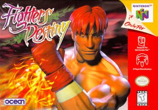 1fb210c0d0_Fighters_destiny_box
