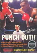 205e4c63b4_punchout