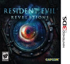 2091e1c81f_Resident Evil Revelations