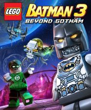 20a6c6ab06_lego_batman_3