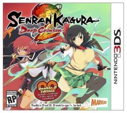21d45fb908_senran-kagura-2-deep-crimson-boxart