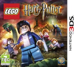 21ddcb3275_lego_harry_potter_anos_57