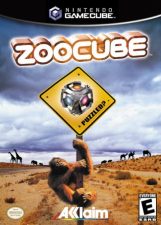 24b63efd06_Zoocube-front