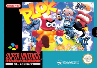 266b405749_eu_plok