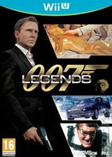 26aa47ca34_007-legends