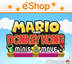 27b88b7a88_mario and donkey kong-minis-on-the-move- cover