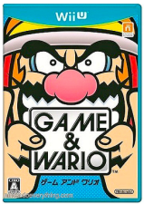 2b9079db1c_caratula Game and Wario Wii U