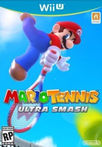 2ce8953652_mario tennis