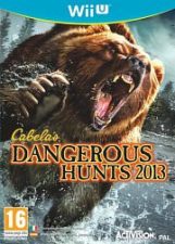 2ffeb46e12_cabelas-dangerous-hunts-2013