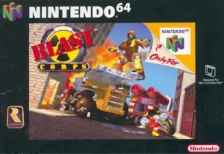 313a293444_n64-blast-corps