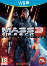 31d735b23d_mass_effect_3-2103735