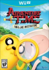 330552ff5a_adventure-time-investigations-boxart-wii-u