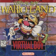 34f0cb1ec0_Virtual_Boy_Wario_Land_Coverart