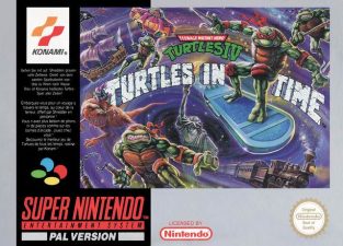 36464b6bcc_tortugas