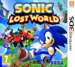 37816e9ea1_sonic_lost_world_boxart_3ds-300x268