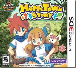 37ad931e42_hometown_story_thumb