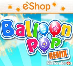 38694ead5e_balloon pop remix cover