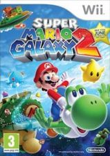 3a6022792a_super-mario-galaxy-2