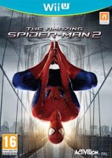 3b90fc4ef3_the_amazing_spiderman_2-2479032