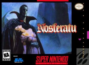 3de522642d_NOSFERATU