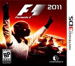 3ed42c5c3b_F1 2011