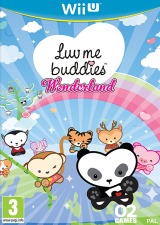 4034b28fcd_PS_WiiU_LuvMeBuddiesWonderland_PEGI3