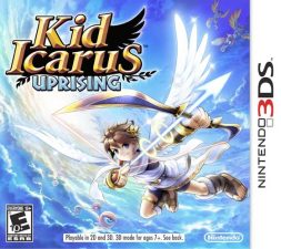 405ee3a932_Kid-Icarus-Uprising-Box-Art