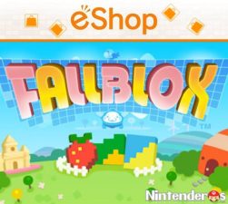 41e41fc40e_Fallblox cover