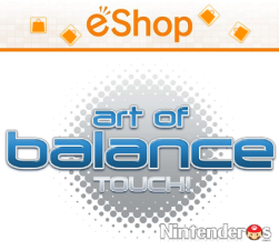 436063c3a8_Art of Balance TOUCH!! cover1