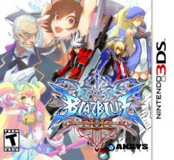 4536af6169_BLAZBLUE CONTINUUM SHIFT II