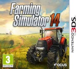 4572b94229_Farming Simulator 14